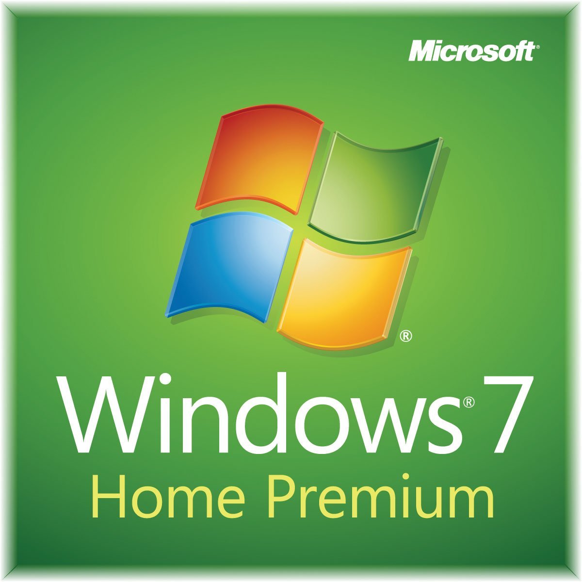Windows 7 Home Premium Oem Download