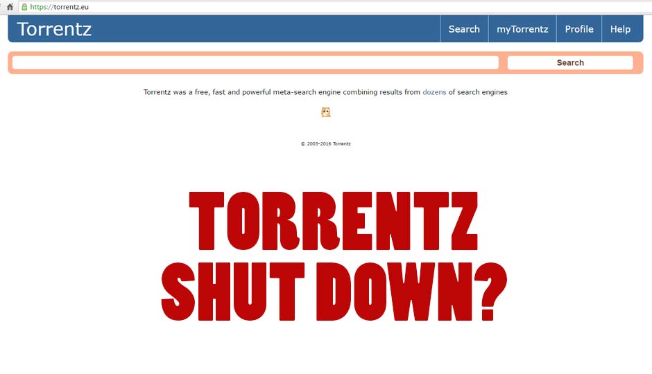 Kickass torrent download torrent button full