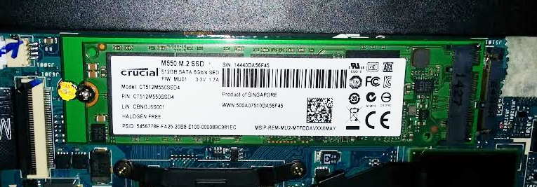 Asus Ux31e Hdd Controller Driver