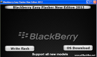 Easy flasher phone flashing software free download pc