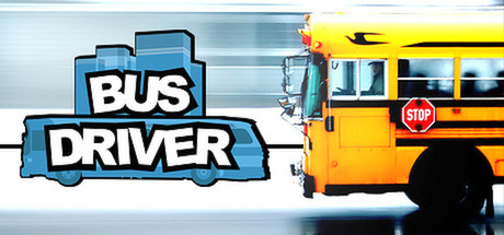 Download Game For Pc Bus Driver